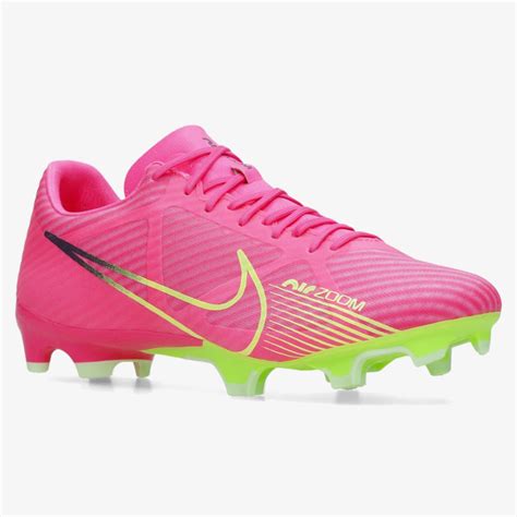 nike mercurial paars roze|Nike voetbalschoenen in mercurial roze. Nike NL.